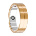 Maxcom mRing MR100 7/55 Gold