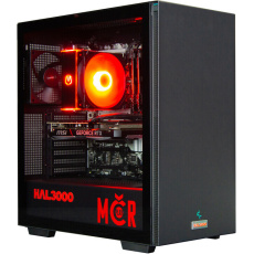 MČR Finale Pro 4070 (13.gen) MČR Finale Pro 4070 (13.gen)