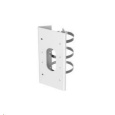 HIKVISION DS-1475ZJ-SUS adaptér na sloup pro kamery
