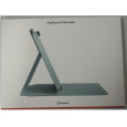 OnePlus Pad Go Folio Case