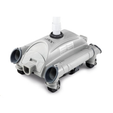 Marimex Vysavač automatický ZX 300 DE LUXE Marimex Vysavač automatický ZX 300 DE LUXE