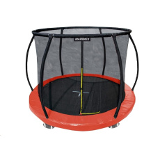 Marimex trampolína Premium in-ground 366 cm Marimex trampolína Premium in-ground 366 cm