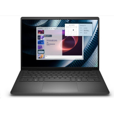 DELL NTB Pro 14 Essential PV14255/R7-250 AMD/16GB/512SSD/14" FHD+/AMD Radeon/65W/WLAN/Backlit Kb/W11P/3Y PS NBD DELL NTB Pro 14 Essential PV14255/R7-250 AMD/16GB/512SSD/14" FHD+/AMD Radeon/65W/WLAN/Backlit Kb/W11P/3Y PS NBD