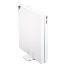 ASUS RT-AX57 GO (AX3000) WiFi 6 Travel Router, AiMesh ASUS RT-AX57 GO (AX3000) WiFi 6 Travel Router, AiMesh