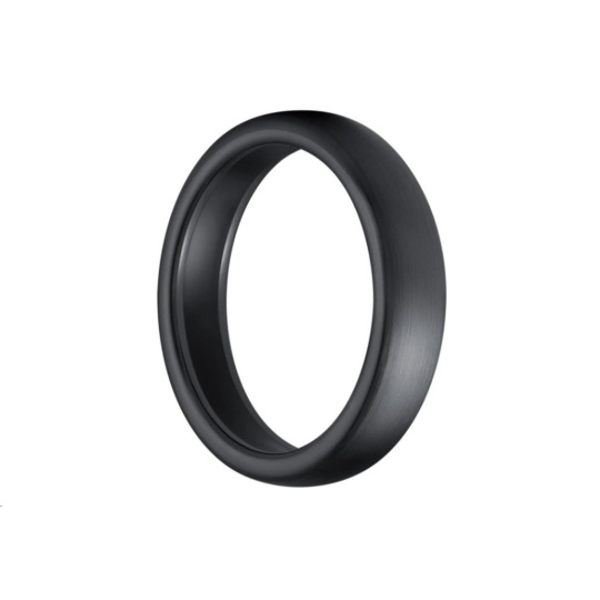 CARNEO PAY RING BRUSHED vel. 12 CARNEO PAY RING BRUSHED vel. 12
