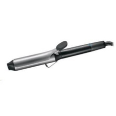 Remington Ci5538 Kulma na vlasy