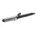 Remington Ci5538 Kulma na vlasy