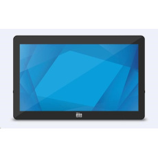 Systém Elo EloPOS, Full-HD, bez stojana, 39.6 cm (15,6''), kapacitný, SSD, 10 IoT Enterprise Systém Elo EloPOS, Full-HD, bez stojana, 39.6 cm (15,6''), kapacitný, SSD, 10 IoT Enterprise