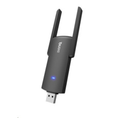 BENQ LFD Wifi dongle TDY31, INSTASHARE USB DONGLE