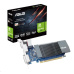 ASUS VGA NVIDIA GeForce GT 730 2GB GDDR5, GT 730, 2GB GDDR5, 1xHDMI, 1xDVI, 1xVGA