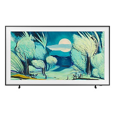 Samsung QE43LS03FAUXXH 43" TV