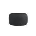 TomTom ochranné pouzdro pro navigace 7"