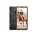 iGET Blackview GBV5200 Orange