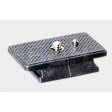 Velbon Quick Release Plate QB 4L