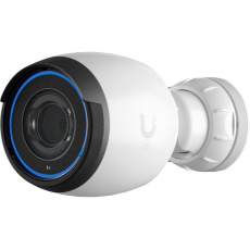 UBNT UVC-G5-Pro UBNT UVC-G5-Pro