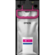 EPSON WorkForce Pro EM/EP-C800R Magenta XXL Ink EPSON WorkForce Pro EM/EP-C800R Magenta XXL Ink