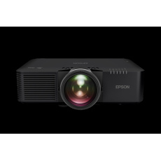 EPSON projektor EB-L895U EPSON projektor EB-L895U