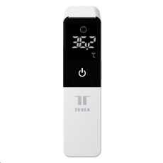 Tesla Smart Thermometer Tesla Smart Thermometer