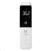 Tesla Smart Thermometer