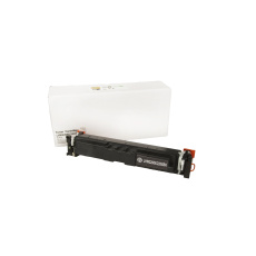 HP W2200X, 220X