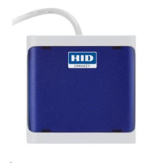 OMNIKEY 5022 CL RFID čítačka USB-HID 13,56Mhz OMNIKEY 5022 CL RFID čítačka USB-HID 13,56Mhz