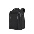 Samsonite GUARDIT 3.0 Batoh na notebook M 15,3" Black