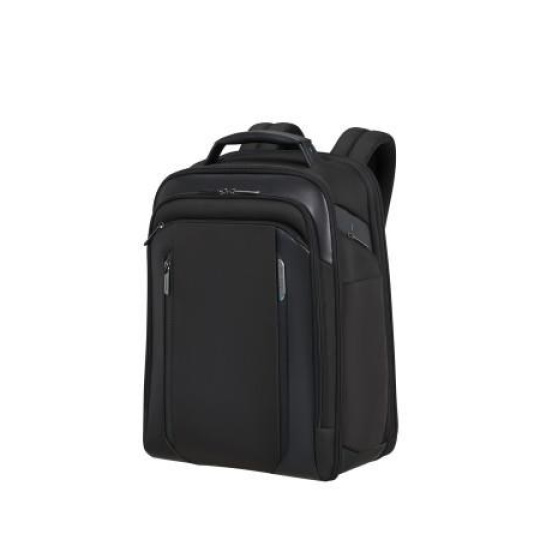 Samsonite GUARDIT 3.0 Batoh na notebook M 15,3" Black Samsonite GUARDIT 3.0 Batoh na notebook M 15,3" Black