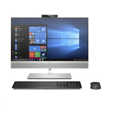 HP AIO EliteOne 800G6 27 NT FHD i5-10500,16GB,512GB,WiFi6+BT,wrls kl. a myš,SD MCR,210W,DP+USB-C+HDMI IN,Win11Pro DWN HP AIO EliteOne 800G6 27 NT FHD i5-10500,16GB,512GB,WiFi6+BT,wrls kl. a myš,SD MCR,210W,DP+USB-C+HDMI IN,Win11Pro DWN