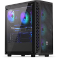 GAME r5 5060 Ti