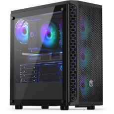 GAME r5 5060 Ti GAME r5 5060 Ti