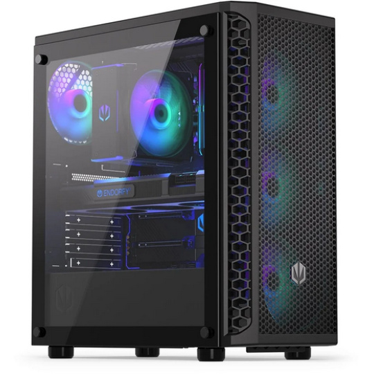 GAME r5 5060 Ti