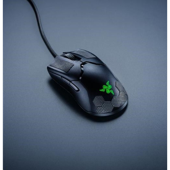 RAZER lepiace pásky Universal Grip Tape