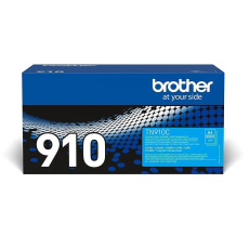 Toner BROTHER TN-910C pre HLL-9310CDW/MFC-L9570CDW, 9.000 strán, azurová farba Toner BROTHER TN-910C pre HLL-9310CDW/MFC-L9570CDW, 9.000 strán, azurová farba