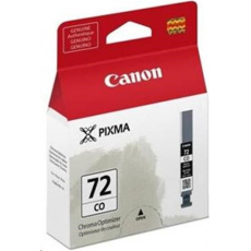 Canon BJ CARTRIDGE PGI-72 CO Canon BJ CARTRIDGE PGI-72 CO