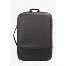 Batoh Bestlife pre 15.6" notebook s poistením proti krádeži Batoh Bestlife pre 15.6" notebook s poistením proti krádeži