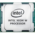 PROCESOR INTEL XEON W-2195, FCLGA2066, 2.30 GHz, 24,75 MB L3, 18/36, zásobník (bez chladiča)