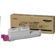 Atramentová kazeta Xerox MAGENTA s objemom 220 ml pre 7142 Bowfin Atramentová kazeta Xerox MAGENTA s objemom 220 ml pre 7142 Bowfin