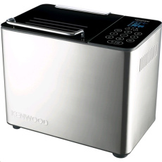 KENWOOD BM 450 pekárna chleba