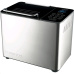 KENWOOD BM 450 pekárna chleba