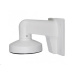 HIKVISION DS-1272ZJ-110, držák kamer DS-2CD21xx, DS-2CE56D5T-IT3, DS-2CE56xxT-VPIR