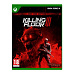 Xbox Series X hra Killing Floor III Day One Edition