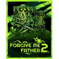 PS5 hra Forgive Me Father 2