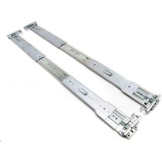 HPE.DL3XX Gen11 Ball Bearing Rail 8 Kit HPE.DL3XX Gen11 Ball Bearing Rail 8 Kit