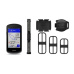 Garmin GPS cyclocomputer Edge 1040 PRO Sensor Bundle