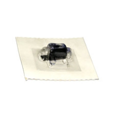 Atramentový valček ARMOR pre CITIZEN-EPSON IR40 čierny Atramentový valček ARMOR pre CITIZEN-EPSON IR40 čierny