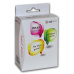 Xerox alternatívna atramentová farba EPSON T7891 No79XXL pre Epson WorkForce Pro WF-5xxx (68 ml, čierna)