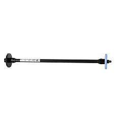 HP DesignJet 36-palcové vreteno (HP Designjet T920/T930/T940/T1500/T2500/T1600/T2600 ) HP DesignJet 36-palcové vreteno (HP Designjet T920/T930/T940/T1500/T2500/T1600/T2600 )