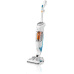 Rowenta Clean and Steam RY7557WH vysavač