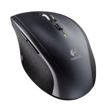 Bezdrôtová myš Logitech M705