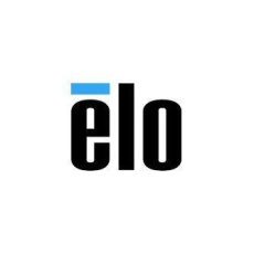 Sada držiakov Elo Sada držiakov Elo